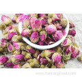 Dried Pink Rose Buds High Quality Cheap Tea